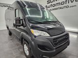 Used 2023 RAM ProMaster 3500 image 2
