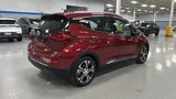 Used 2019 Chevrolet Bolt Premier w/ Infotainment Package image 5
