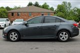 Used 2013 Chevrolet Cruze LT w/ All-Star Edition image 5