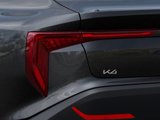 New 2025 Kia K4 LXS image 5