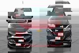 Used 2022 Chevrolet Spark LT image 3