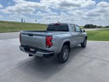 New 2025 Chevrolet Colorado LT w/ Advanced Trailering Package image 5