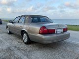 Used 2002 Mercury Grand Marquis GS image 4