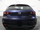 New 2025 MAZDA MAZDA3 s Sport image 5
