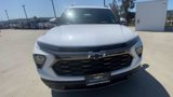 New 2025 Chevrolet TrailBlazer ACTIV w/ Convenience Package image 3