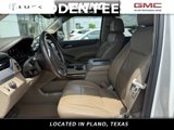 Used 2015 GMC Yukon SLE w/ Convenience Package image 5