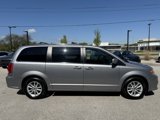 Used 2020 Dodge Grand Caravan SXT image 5