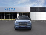New 2024 Lincoln Corsair Grand Touring w/ Equipment Group 301A image 6