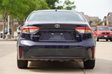 Used 2022 Toyota Corolla LE image 6