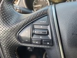 Certified 2021 Nissan Maxima 3.5 SV w/ Floor Mat Group image 5
