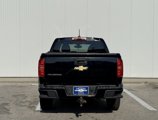 Used 2015 Chevrolet Colorado Z71 image 4