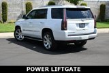 Used 2016 Cadillac Escalade Luxury image 4