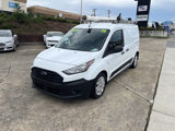 Used 2020 Ford Transit Connect XL image 2