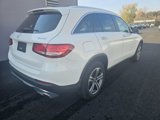 Used 2019 Mercedes-Benz GLC 300 4MATIC image 6