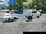 Used 2024 Nissan Sentra SV image 2