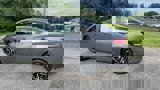 New 2025 Nissan Sentra SV image 5