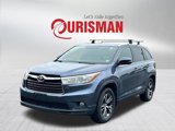 Used 2016 Toyota Highlander XLE image 5