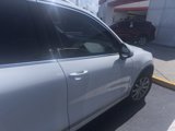 Used 2015 Volkswagen Touareg Sport image 6