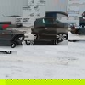 Used 2013 Kia Sportage EX w/ EX Premium Pkg image 2