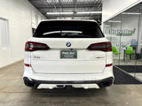 Used 2021 BMW X5 xDrive40i w/ M Sport Package image 5
