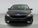 Used 2017 Kia Forte LX w/ LX Popular Plus Package image 2