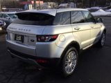 Used 2012 Land Rover Range Rover Evoque Prestige image 5