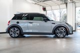 Used 2022 MINI Cooper S image 5