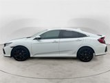 Used 2019 Honda Civic Si image 2