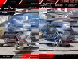 Used 2020 Kia Soul GT-Line image 2