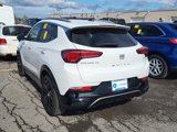 Used 2024 Buick Encore GX Sport Touring image 2