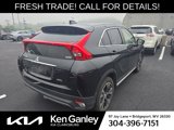Used 2020 Mitsubishi Eclipse Cross AWD image 6