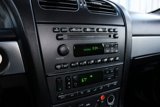 Used 2005 Ford Thunderbird image 6