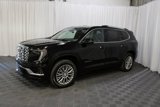New 2025 GMC Acadia Denali image 3
