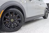 Used 2021 MINI Cooper SE w/ 6.5" Touchscreen Package image 4