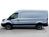 Used 2019 Ford Transit 250 148 Medium Roof image 2