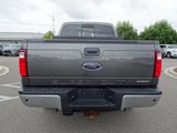 Used 2016 Ford F250 XLT w/ XLT Premium Package image 5