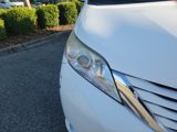 Used 2017 Toyota Sienna LE image 5