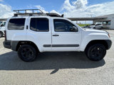 Used 2012 Nissan Xterra S image 4