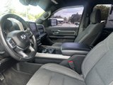 Used 2020 RAM 1500 Big Horn image 3