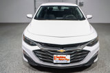 Used 2019 Chevrolet Malibu LT image 4