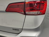 Used 2022 Volkswagen Taos SE image 4