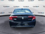Used 2017 Buick LaCrosse Essence w/ Sights and Sounds Package image 4