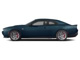 Certified 2024 Dodge Charger R/T w/ Plus Group image 2