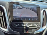 Used 2021 Chevrolet Equinox Premier image 6