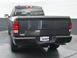 Used 2022 RAM 1500 Tradesman w/ Electronics Group image 4
