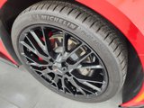 Used 2019 Chevrolet Corvette Stingray Coupe w/ 1LT image 3