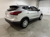 Used 2019 Nissan Rogue Sport S image 6