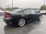 Used 2023 Dodge Charger GT image 3