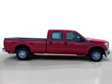 Used 2013 Ford F250 XL w/ XL Value Pkg image 6