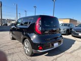 Used 2018 Kia Soul EV image 5